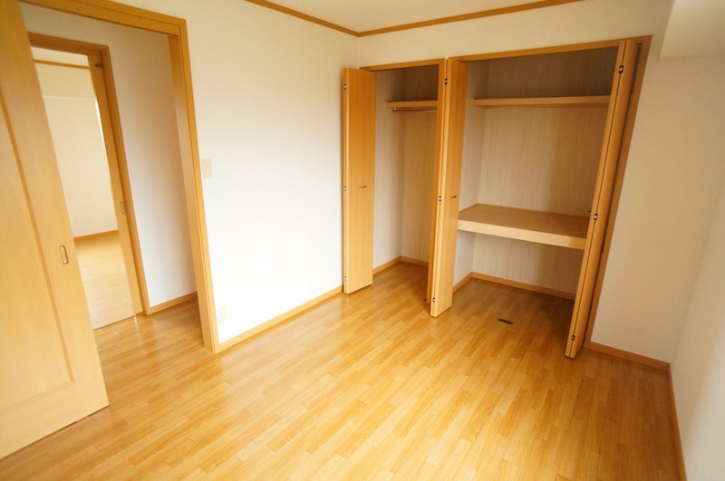 クアトロ　ヴィータ その他24