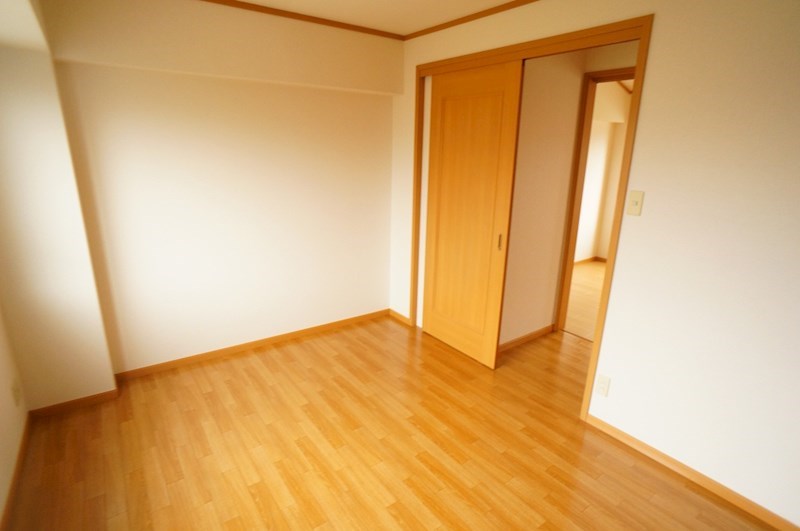 クアトロ　ヴィータ その他25