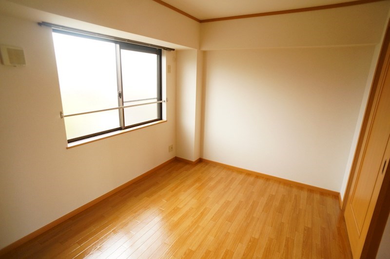 クアトロ　ヴィータ その他26