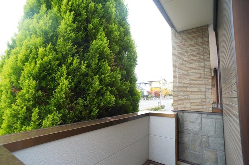 クアトロ　ヴィータ その他27