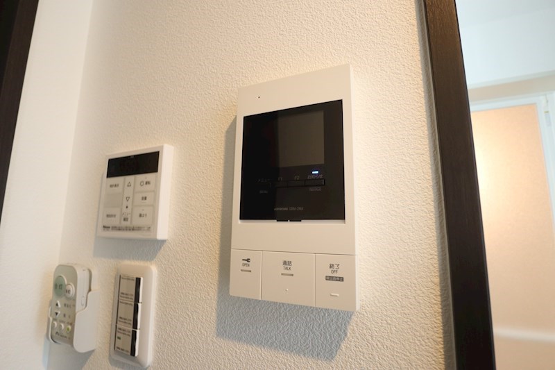 ジーメゾン大和郡山ルプレ その他1