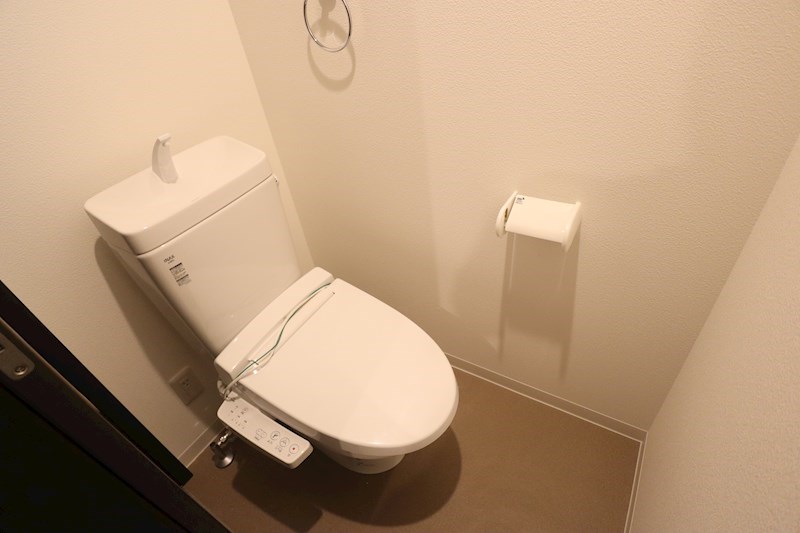 ジーメゾン大和郡山ルプレ その他2