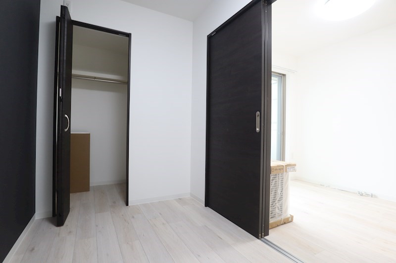 ジーメゾン大和郡山ルプレ その他3