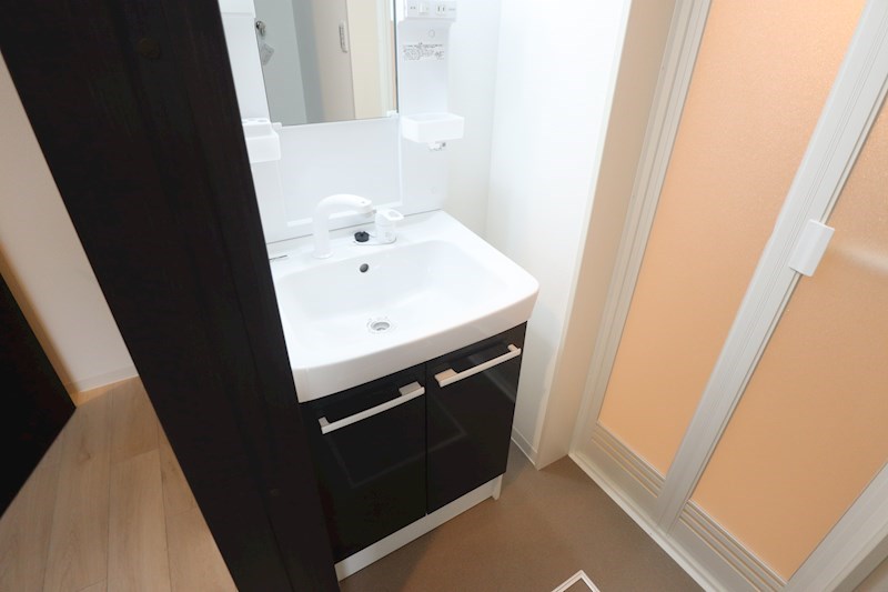 ジーメゾン大和郡山ルプレ その他4