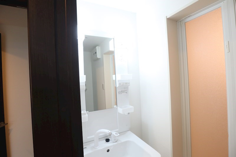 ジーメゾン大和郡山ルプレ その他5