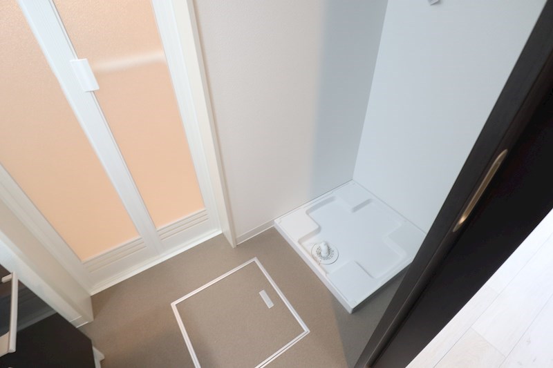 ジーメゾン大和郡山ルプレ その他7