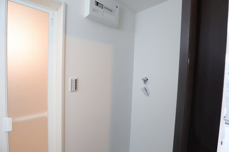 ジーメゾン大和郡山ルプレ その他8