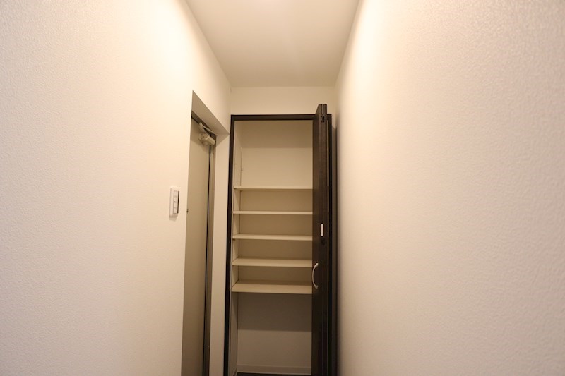 ジーメゾン大和郡山ルプレ その他10