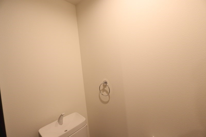 ジーメゾン大和郡山ルプレ その他11