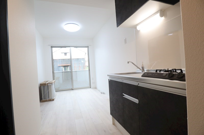 ジーメゾン大和郡山ルプレ その他12