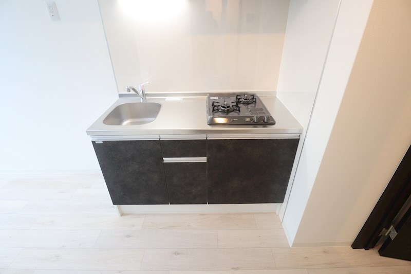 ジーメゾン大和郡山ルプレ その他13