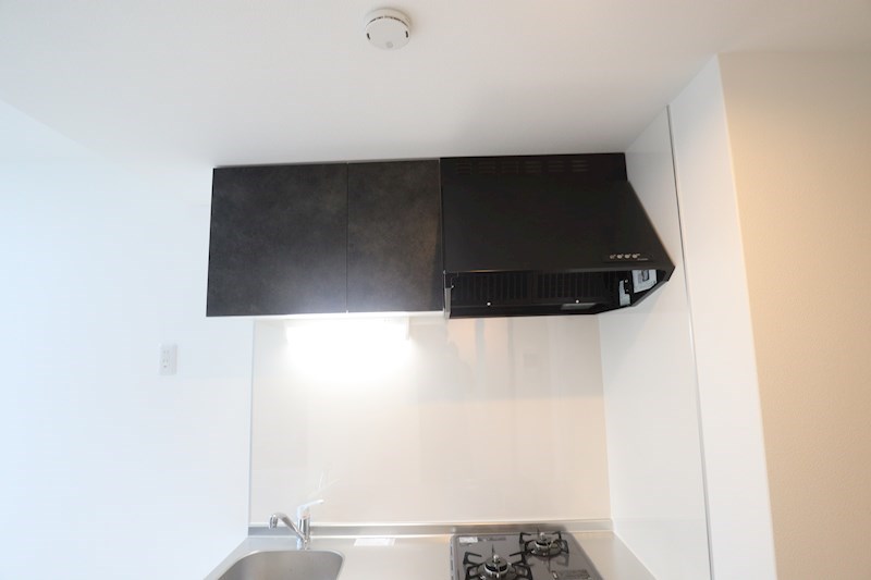 ジーメゾン大和郡山ルプレ その他14