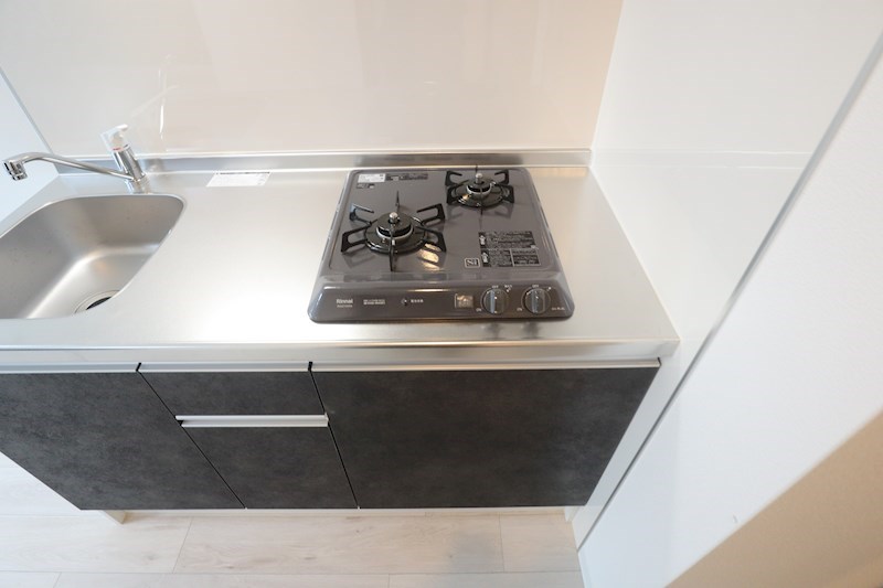 ジーメゾン大和郡山ルプレ その他15