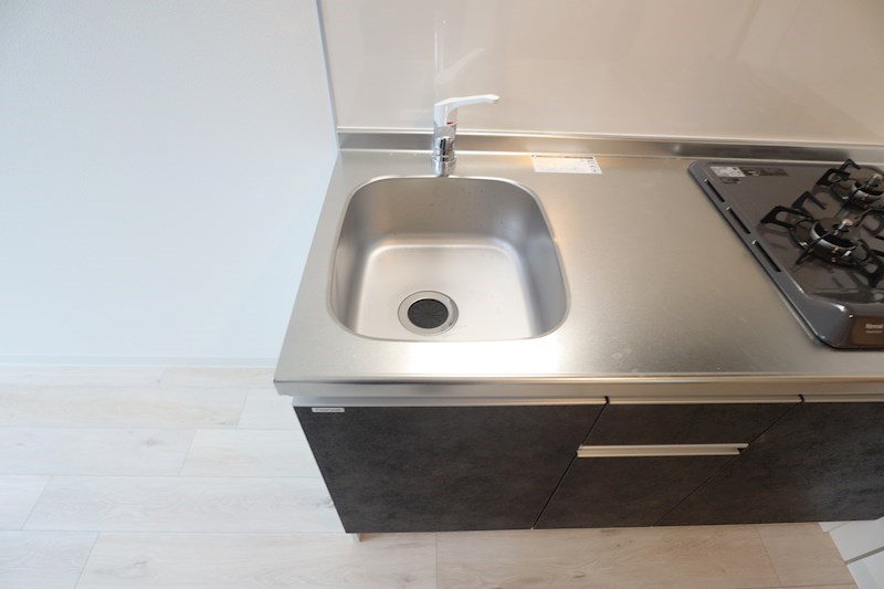 ジーメゾン大和郡山ルプレ その他16