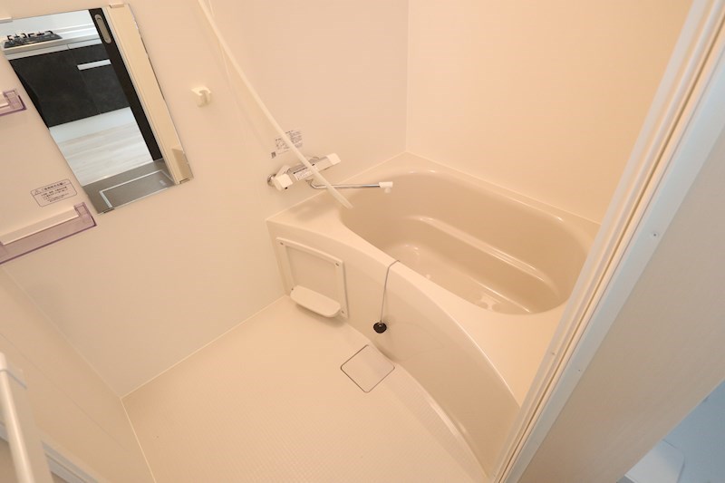 ジーメゾン大和郡山ルプレ その他17