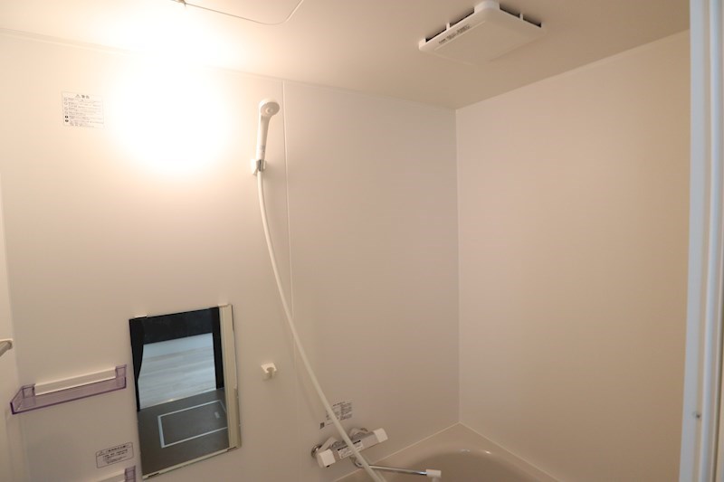 ジーメゾン大和郡山ルプレ その他20