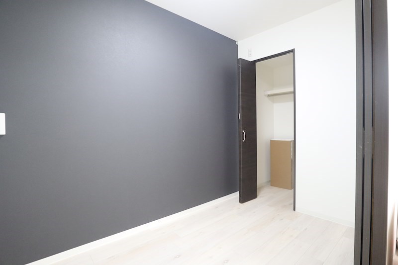 ジーメゾン大和郡山ルプレ その他22