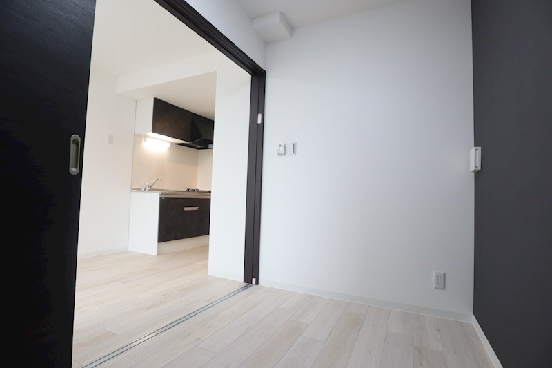 ジーメゾン大和郡山ルプレ その他23