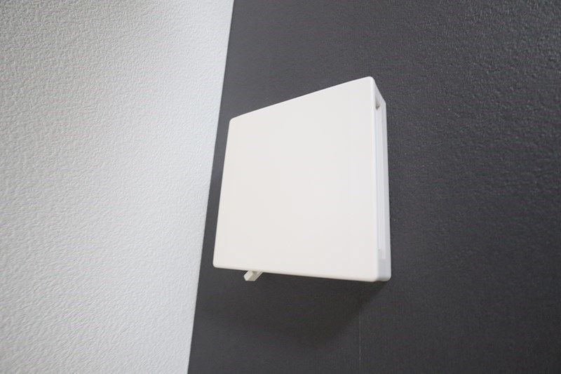 ジーメゾン大和郡山ルプレ その他24