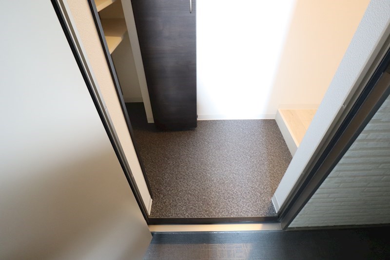 ジーメゾン大和郡山ルプレ その他25