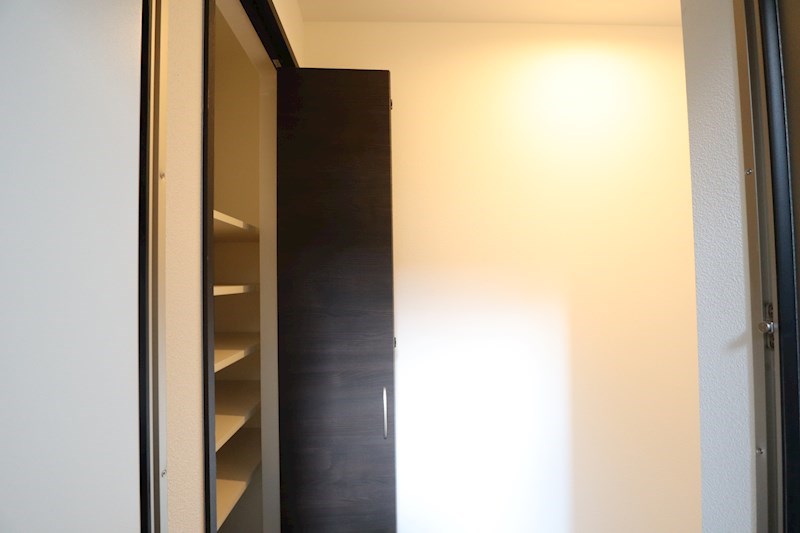 ジーメゾン大和郡山ルプレ その他26