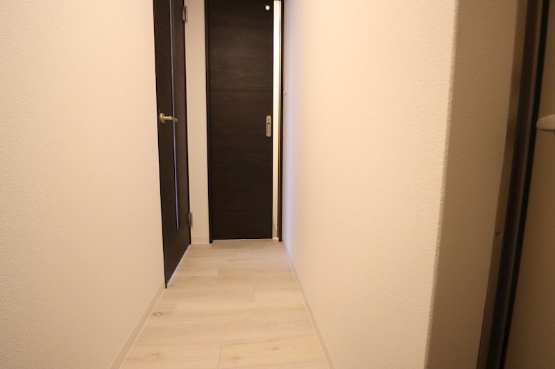 ジーメゾン大和郡山ルプレ その他27