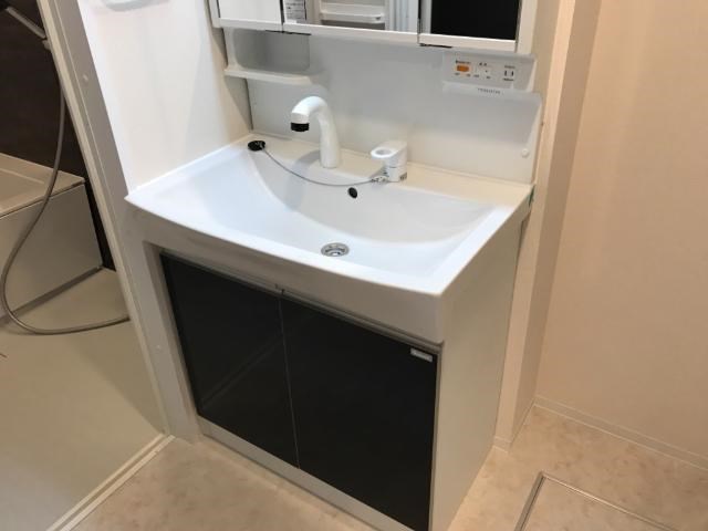 ドマーニⅡ その他1