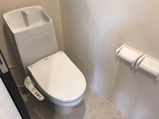 ドマーニⅡ その他2