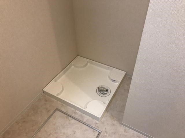 ドマーニⅡ その他3