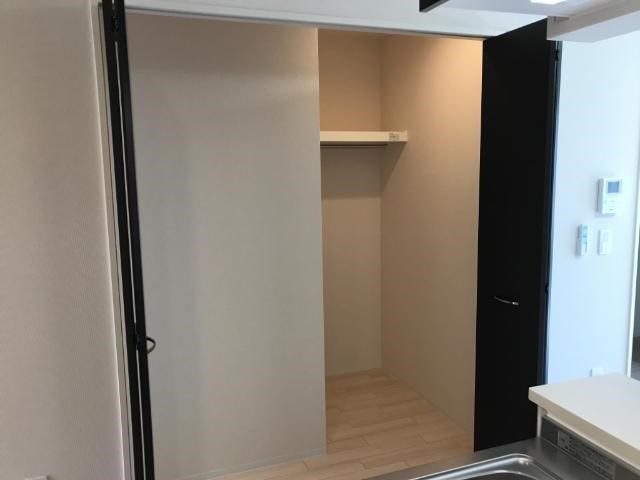 ドマーニⅡ その他4