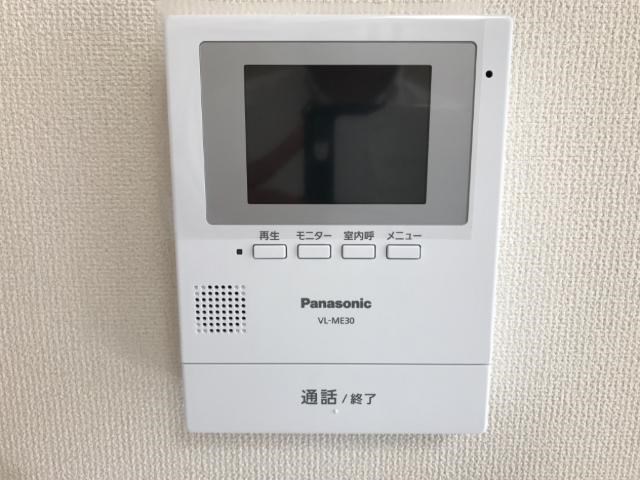 ドマーニⅡ その他6