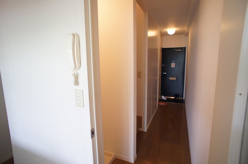 レオパレス西畑（ニシハタ） その他28
