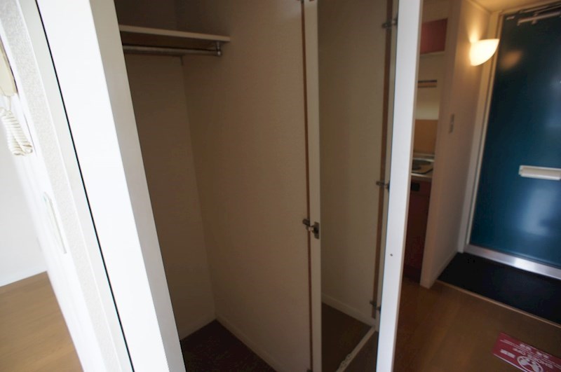 レオパレスシプレ その他12