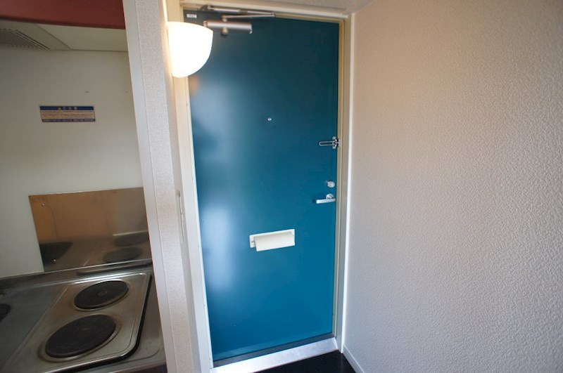 レオパレスシプレ その他14