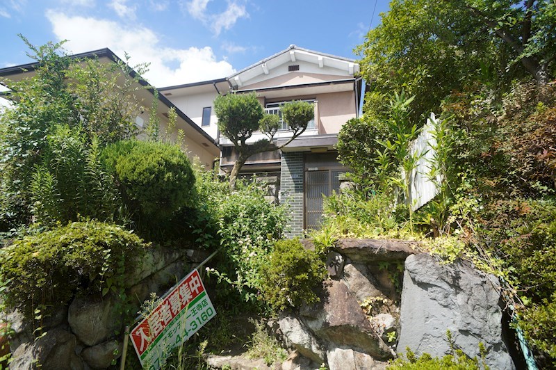 王寺町本町戸建 その他2