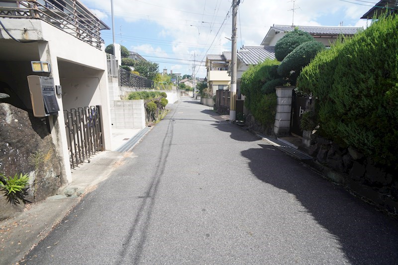 王寺町本町戸建 その他4