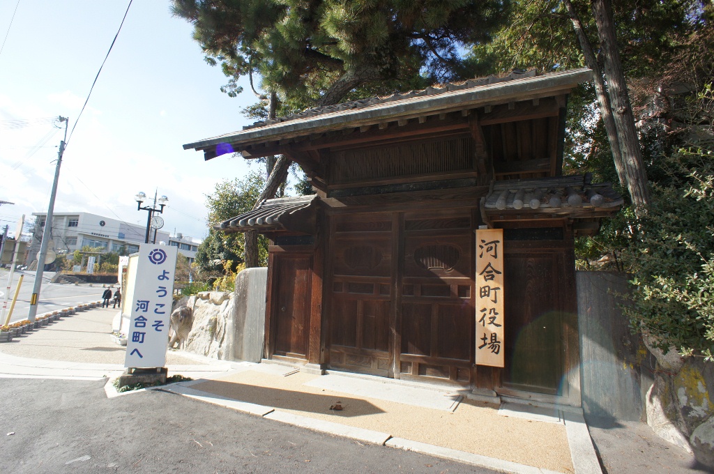 王寺町畠田3丁目戸建 周辺画像6