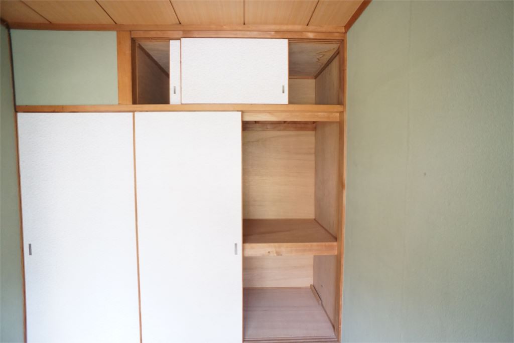永慶寺マンション（エイケイジ） その他7