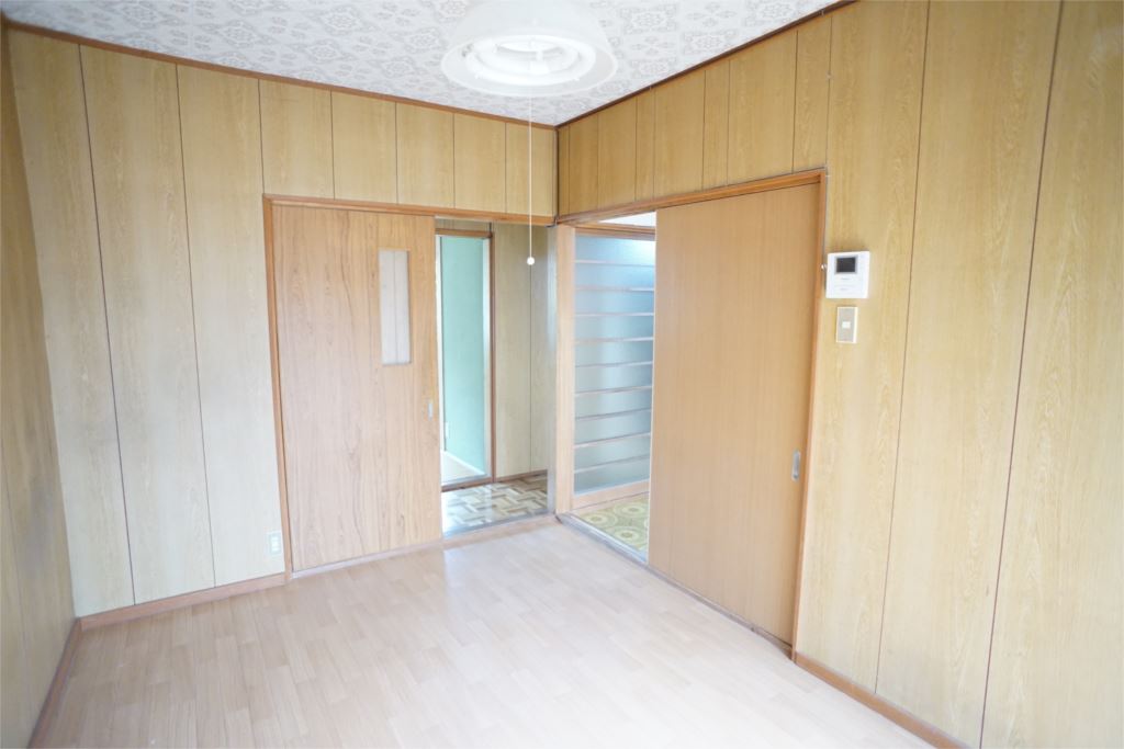 永慶寺マンション（エイケイジ） その他8