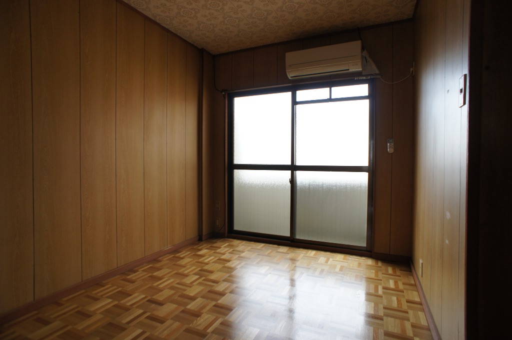 永慶寺マンション（エイケイジ） その他9