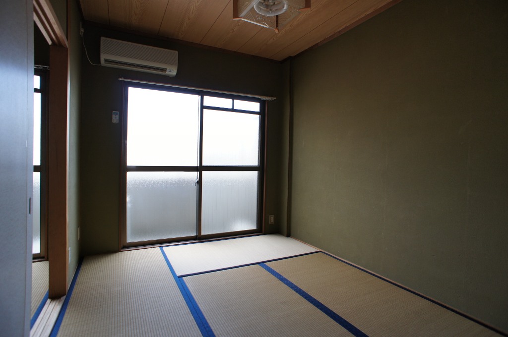 永慶寺マンション（エイケイジ） その他11