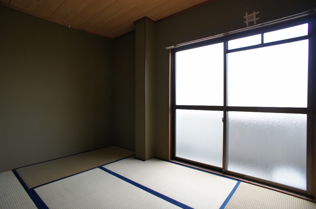 永慶寺マンション（エイケイジ） その他14