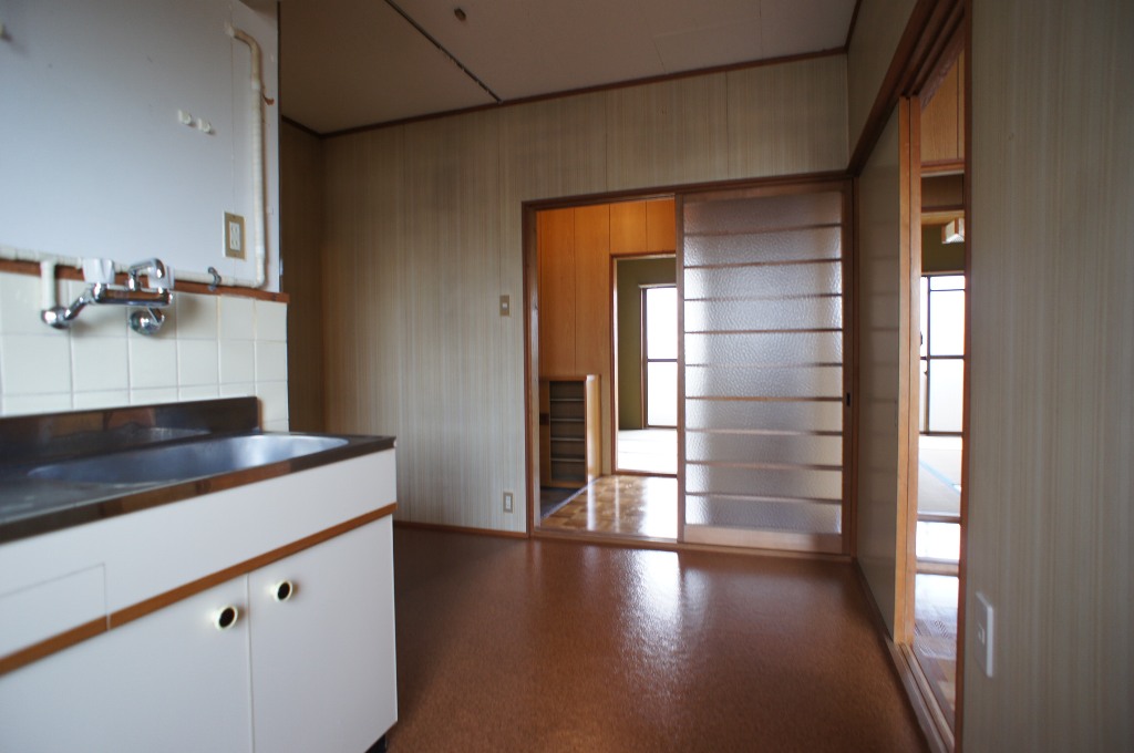 永慶寺マンション（エイケイジ） その他22