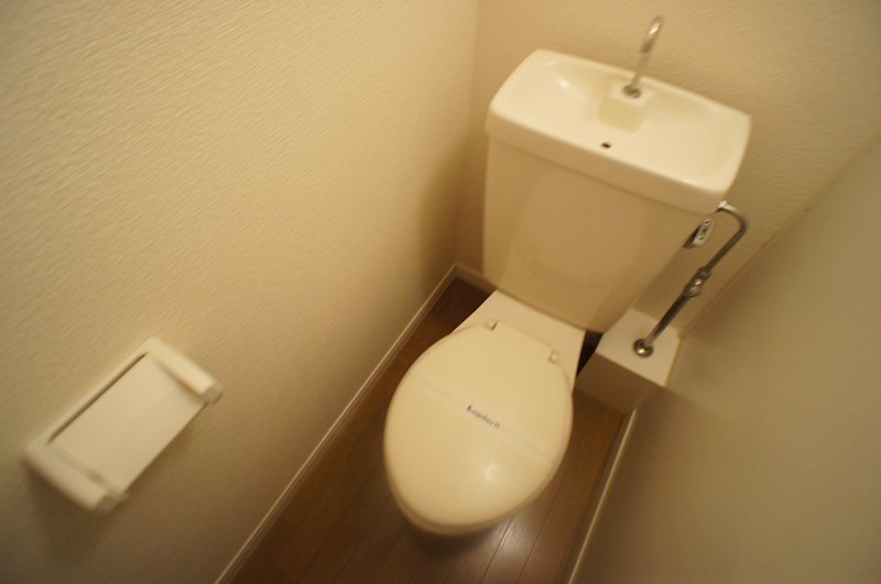 レオパレスＳＯＡＲＥＲ その他2