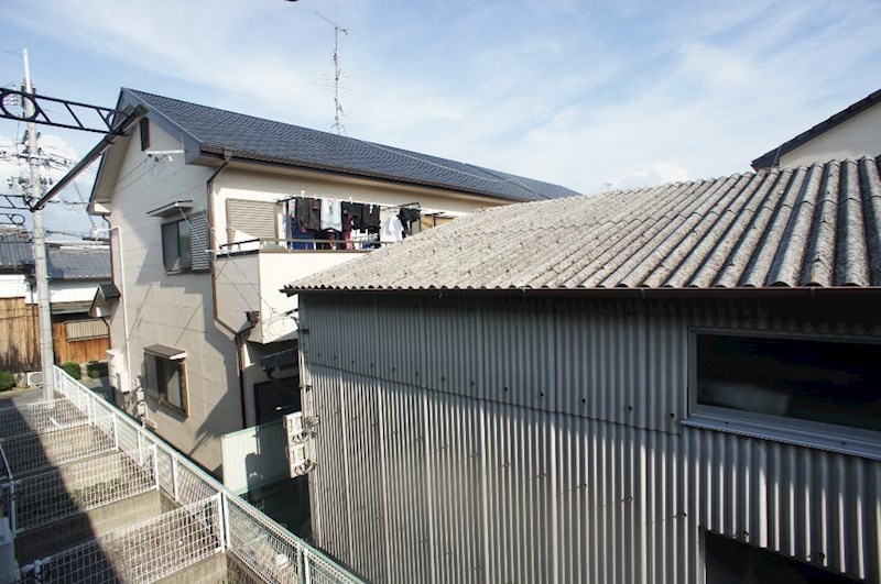 レオパレスＳＯＡＲＥＲ その他3