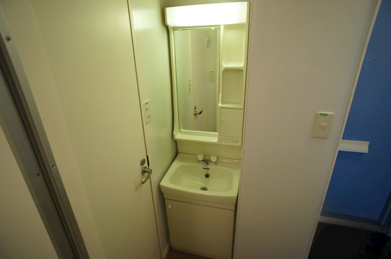 レオパレスＳＯＡＲＥＲ その他4