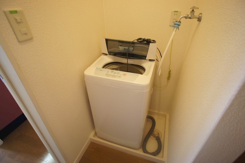 レオパレスＳＯＡＲＥＲ その他5