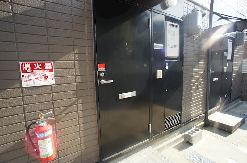 レオパレスＳＯＡＲＥＲ その他6