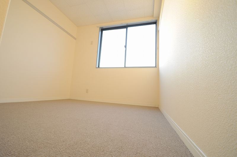 レオパレスＳＯＡＲＥＲ その他7