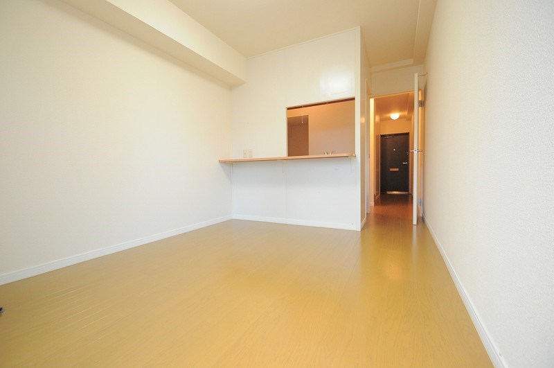 レオパレスＳＯＡＲＥＲ その他14